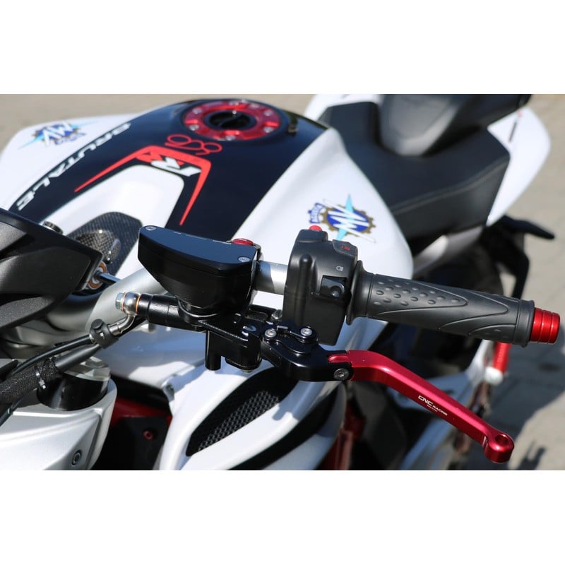 SEB22_MV_AGUSTA Fluid reservoir clutch body Mv Agusta CNC Racing SEB22