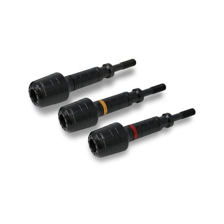 Tamponi protezione motore telaio carena Ducati Monster 1200 R 2016+ CNC Racing