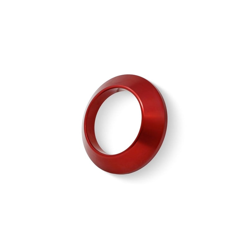 DAA01_DUCATI Conical spacer rear wheel nut Ducati CNC Racing DAA01