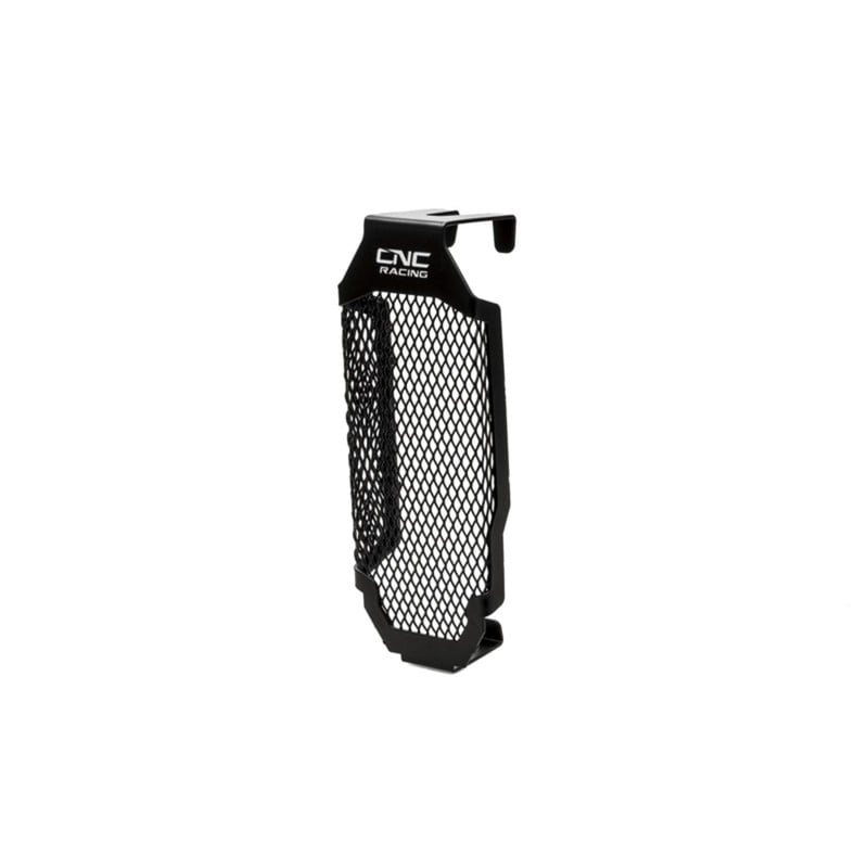RA060 Radiator Guard Ducati Monster 797 2017+ CNC Racing