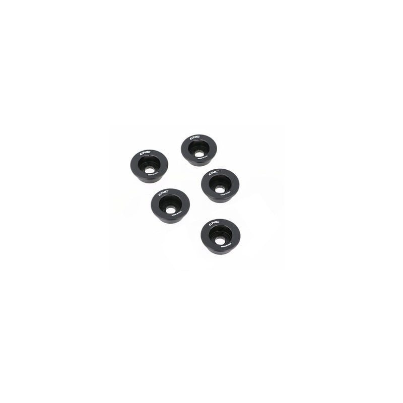 Set scodellini frizione ad olio Ducati Multistrada 1100 CNC Racing