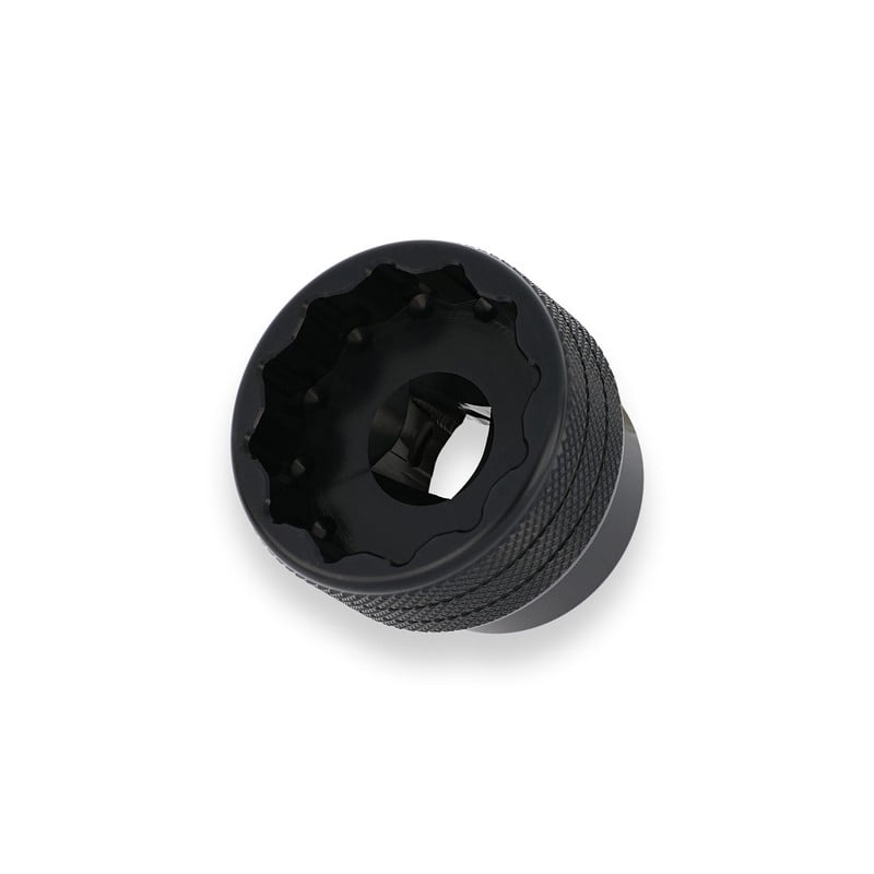 Chiave multipla dadi ruota anteriore posteriore Ducati Desertx 937 2022+ CNC Racing
