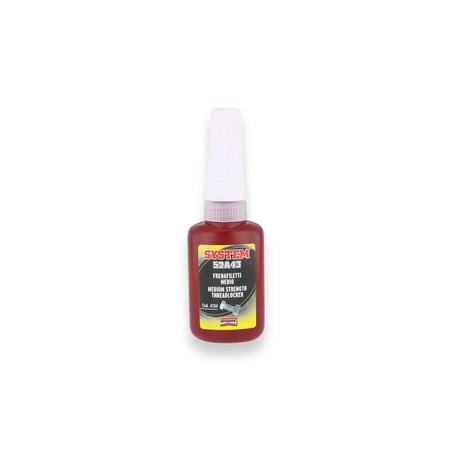 FRENAFILETTI MEDIO 10 ml Bmw CNC Racing GA006