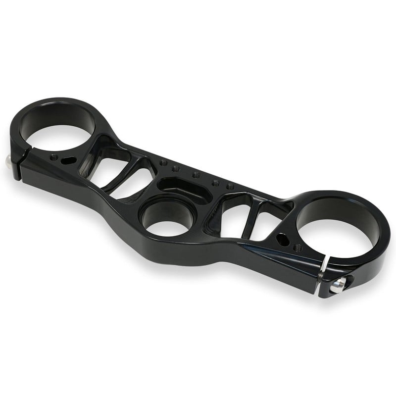 PST14 Piastre di sterzo Superiore Aprilia Rsv4 Factory 2009+ CNC Racing