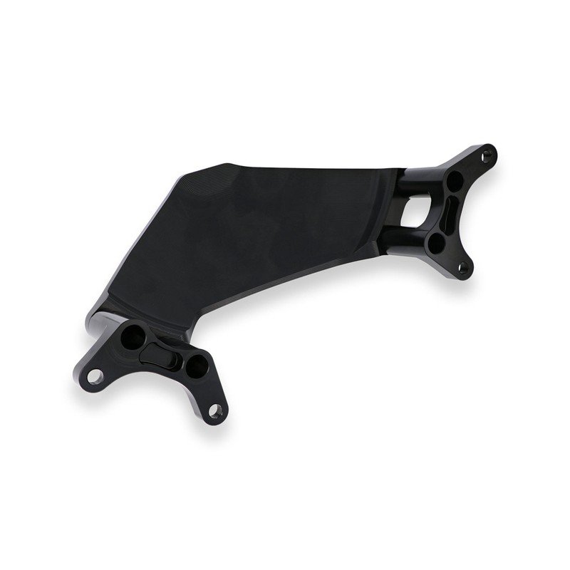 Carter protezione "RPS" frizione lato dx Aprilia Rsv4 Factory 2009+ CNC Racing