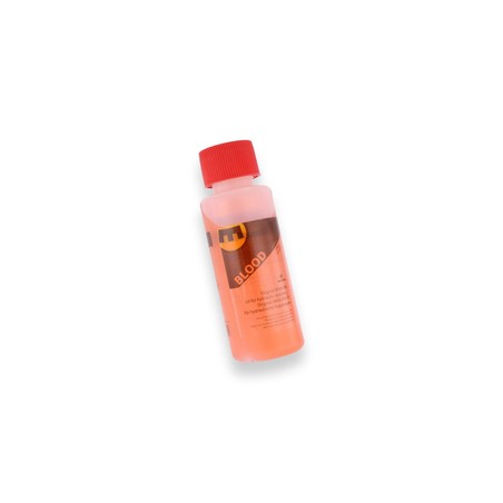 MAGURA BLOOD OLIO MINERALE 100 ml Ktm Naked Bike 1290 Super Duke R 2014+ CNC Racing