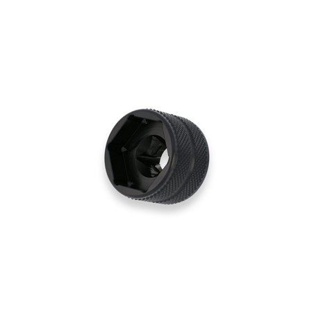 Chiave dadi ruota anteriore o posteriore Ducati CNC Racing CHD04