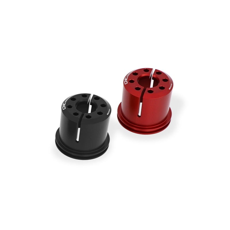 GH457 Ring nut Ducati Streetfighter V2 955 2022+ CNC Racing