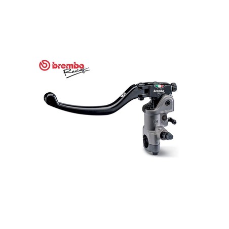 110A26350_MV_AGUSTA Radial Clutch Master Cylinder Brembo 16RCS Mv Agusta CNC Racing 110A26350
