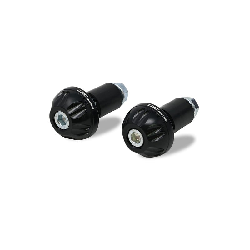 Nero