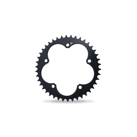 CN105_MV_AGUSTA Ring gear Z42 P525 for Modular Rear Sprocket Mv Agusta CNC Racing CN105
