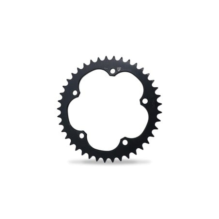 CN104_MV_AGUSTA Ring gear Z41 P525 for Modular Rear Sprocket Mv Agusta CNC Racing CN104