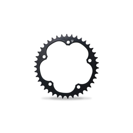 CN102_MV_AGUSTA Z39 P525 Modular Rear Sprocket High Performance Ergal for Mv Agusta CNC Racing CN102