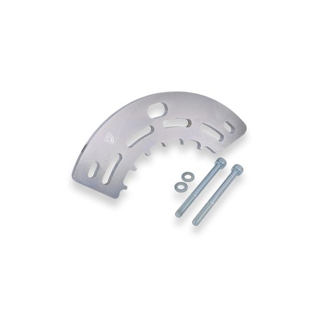FRA01_DUCATI Dry Clutch removing tool Ducati CNC Racing FRA01