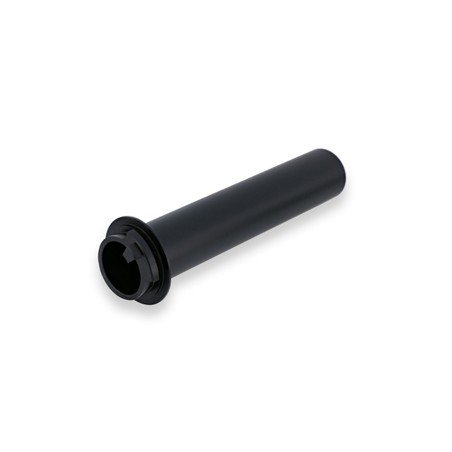 MPA03_MV_AGUSTA Throttle control tube RBW Mv Agusta CNC Racing MPA03
