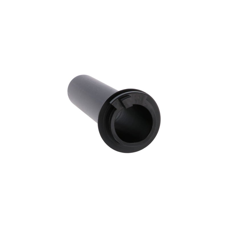 MPA03_MV_AGUSTA Throttle control tube RBW Mv Agusta CNC Racing MPA03