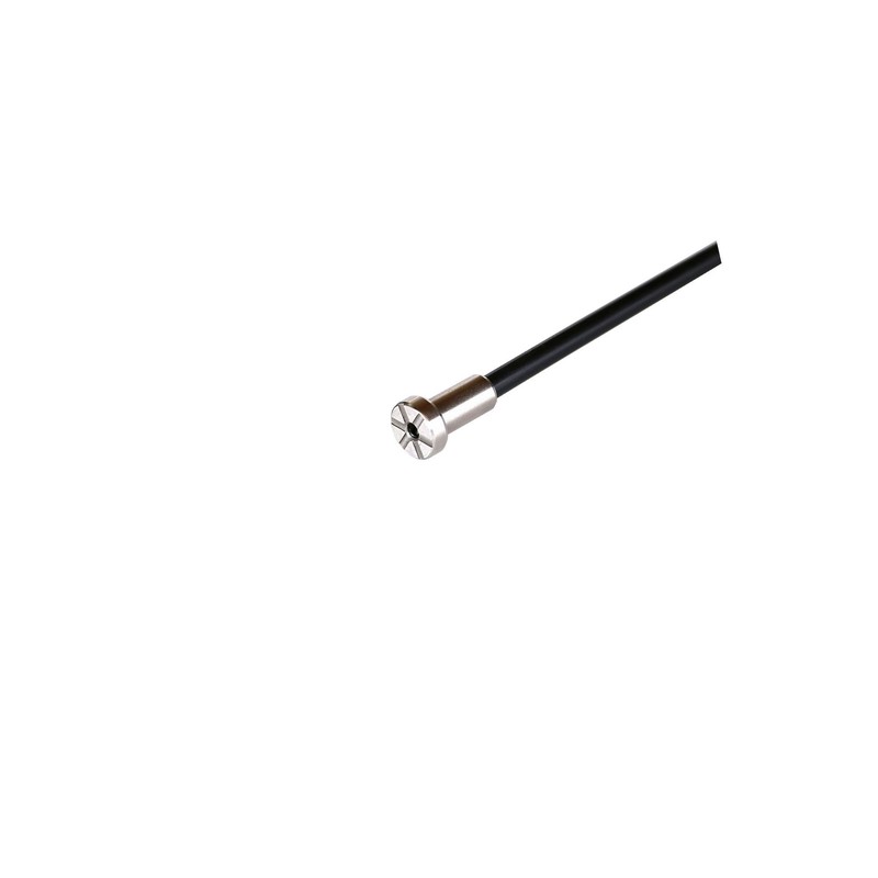 RJ002_DUCATI Remote Adjuster front brake lever Brembo RCS Ducati CNC Racing RJ002
