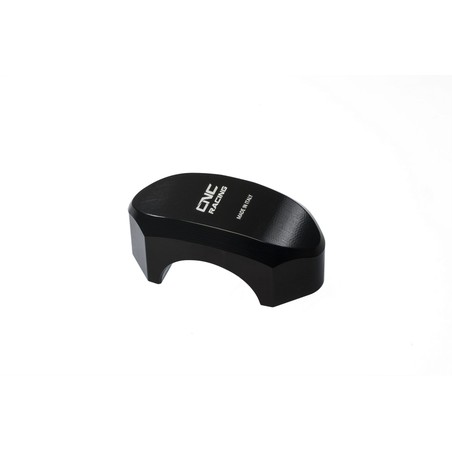 CV014_MV_AGUSTA Rearward clamp for handlebar right switches Mv Agusta CNC Racing CV014