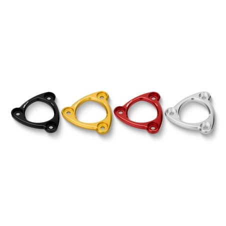 SF200_DUCATI Anello spingidisco frizioni ad olio Ducati CNC Racing SF200