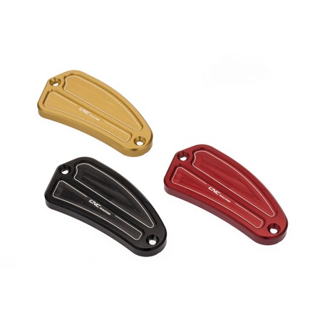 TF450_MV_AGUSTA Clutch fluid reservoir cap Mv Agusta CNC Racing TF450