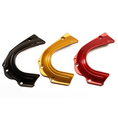 Cover pignone Ducati Scrambler 400 Sixty2 2016+ CNC Racing