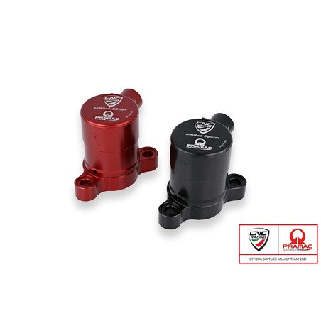 AF293_PR Clutch slave cylinder diameter 30 mm (Ø 30 mm) for 899 959 and 1299 Pramac Racing Edition D