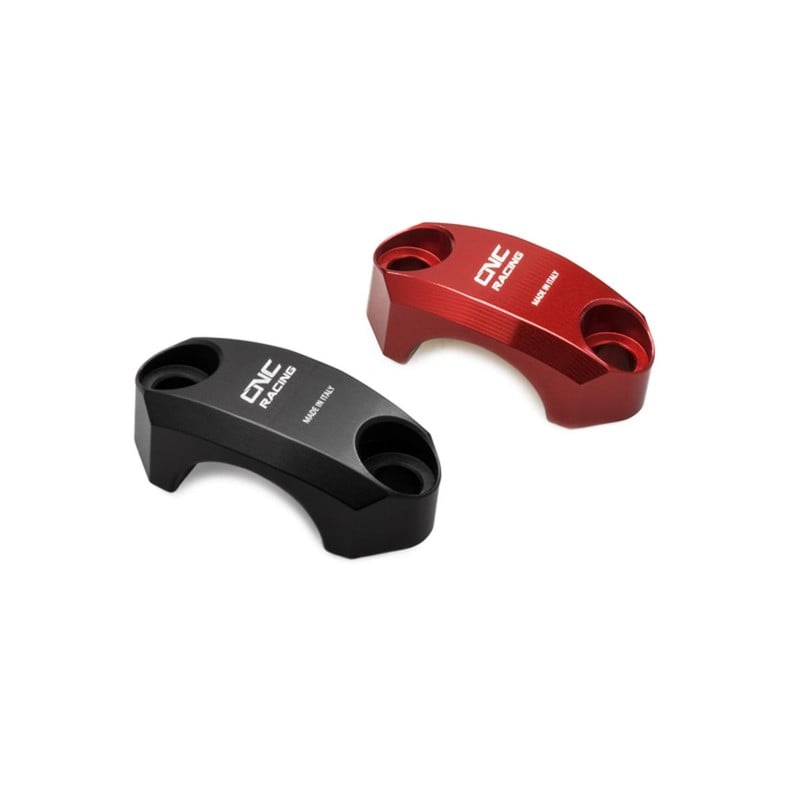 Cavallotto pompe Brembo no specchio Aprilia CNC Racing CV001