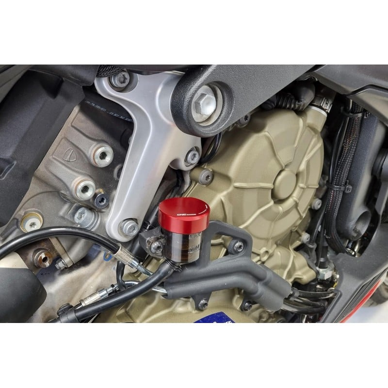 TF505_02_MV_AGUSTA REAR BRAKE FLUID RESERVOIR M34X4 TOUCH Mv Agusta CNC Racing TF505_02