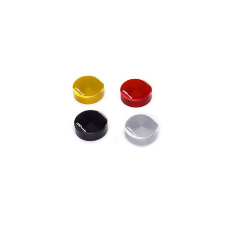 TF505_01_MV_AGUSTA Tappo serbatoio fluido frizione M34x4 TOUCH Mv Agusta CNC Racing TF505_01