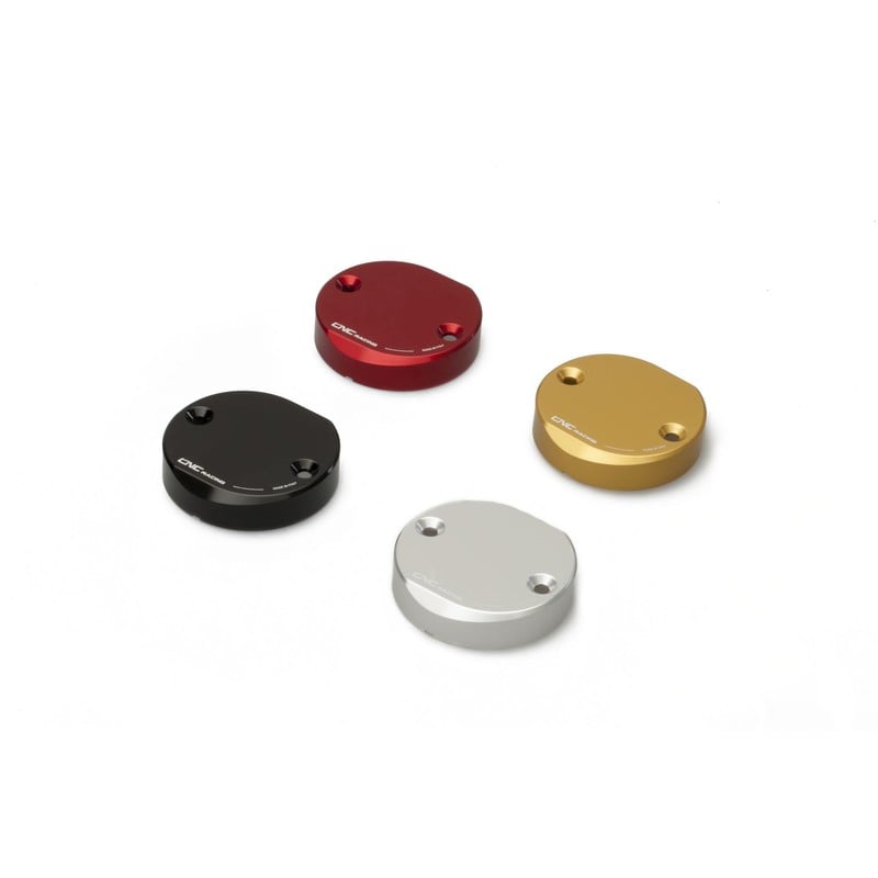 TF500_01_MV_AGUSTA Fluid reservoir cap front brake Ø56 TOUCH Mv Agusta CNC Racing TF500_01