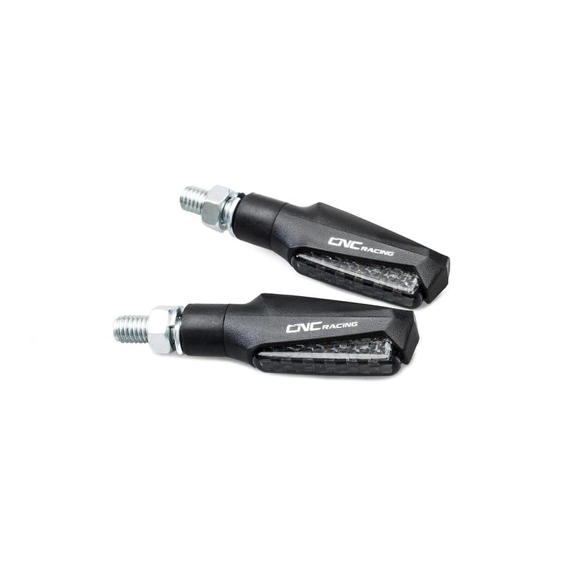 ID017_APRILIA Turn indicator FAST Led Aprilia CNC Racing ID017