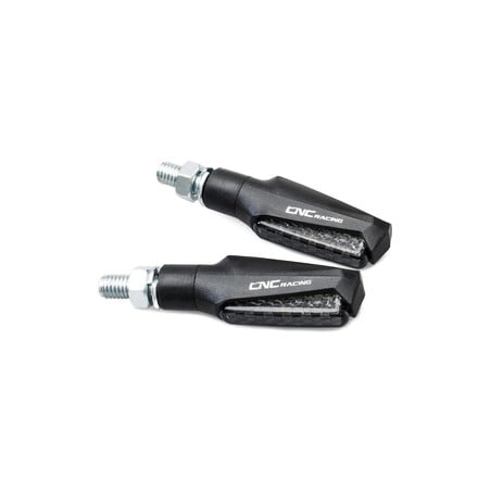 Frecce Led FAST Bmw CNC Racing ID017