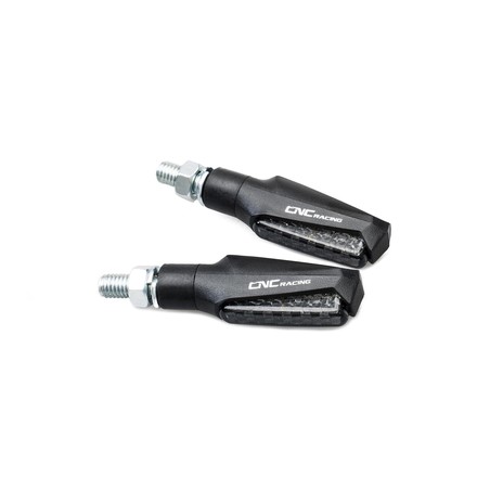 ID017_MOTO_GUZZI Turn indicator FAST Led Moto Guzzi CNC Racing ID017