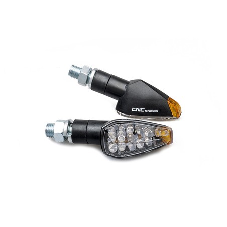 ID016_APRILIA Turn indicator SKY led Aprilia CNC Racing ID016