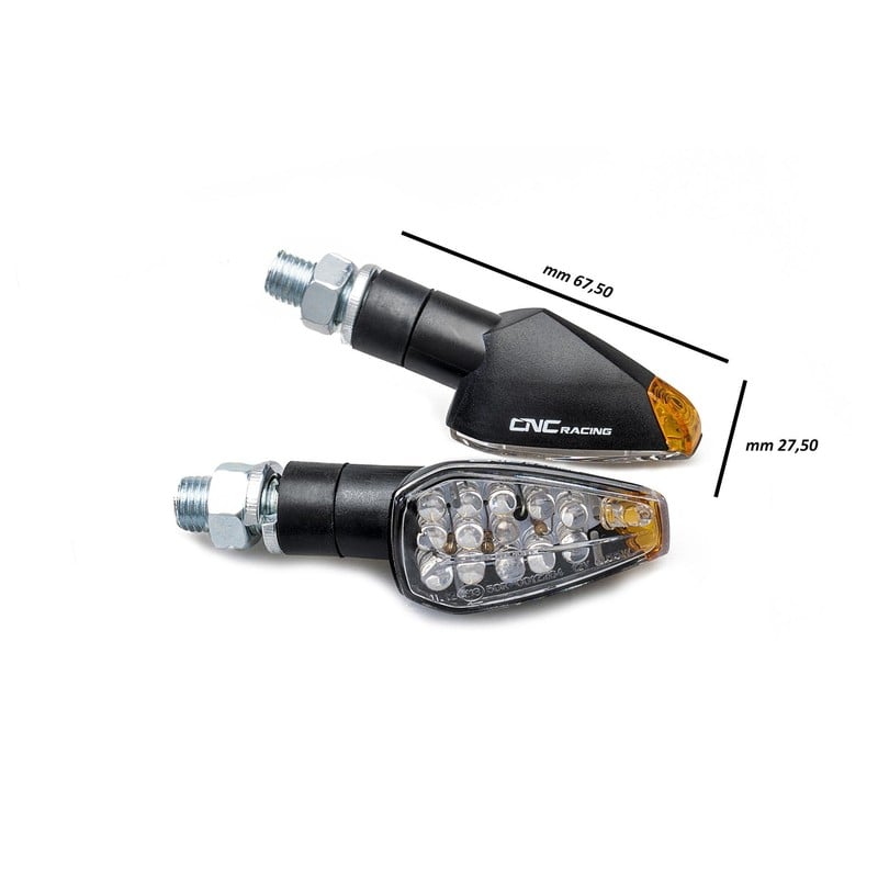 ID016_MV_AGUSTA Turn indicator SKY led Mv Agusta CNC Racing ID016