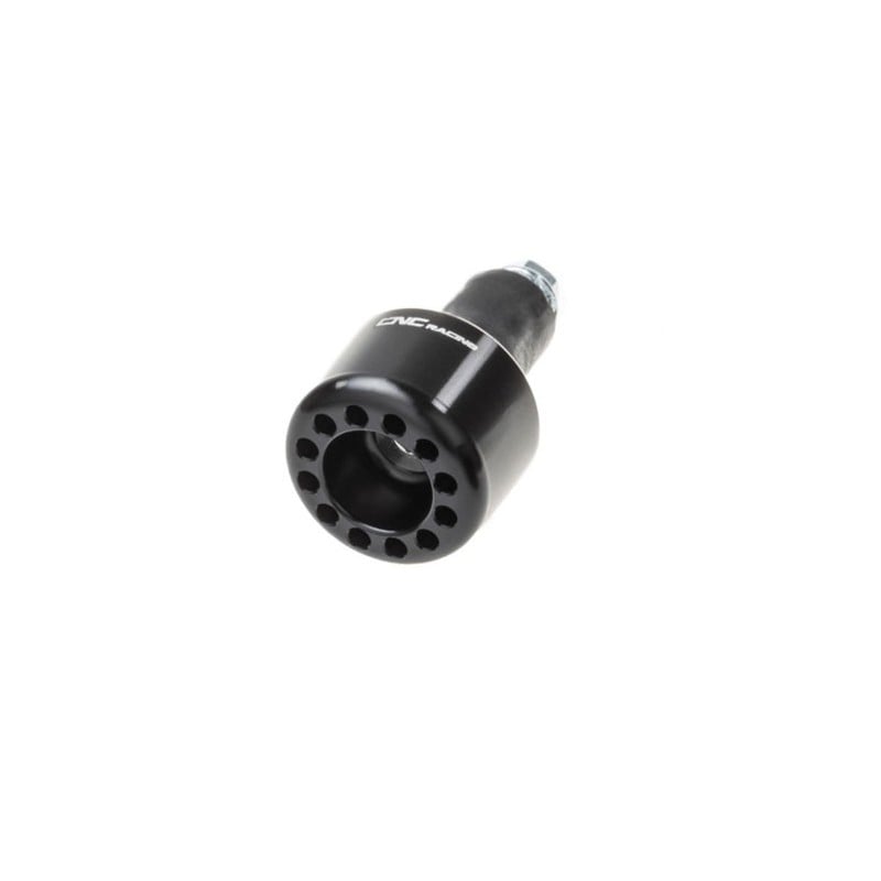 Contrappeso singolo Aprilia CNC Racing PL001