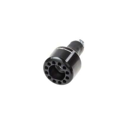 Contrappeso singolo Aprilia CNC Racing PL001