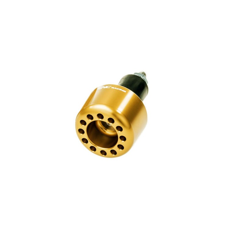 Contrappeso singolo Aprilia CNC Racing PL001