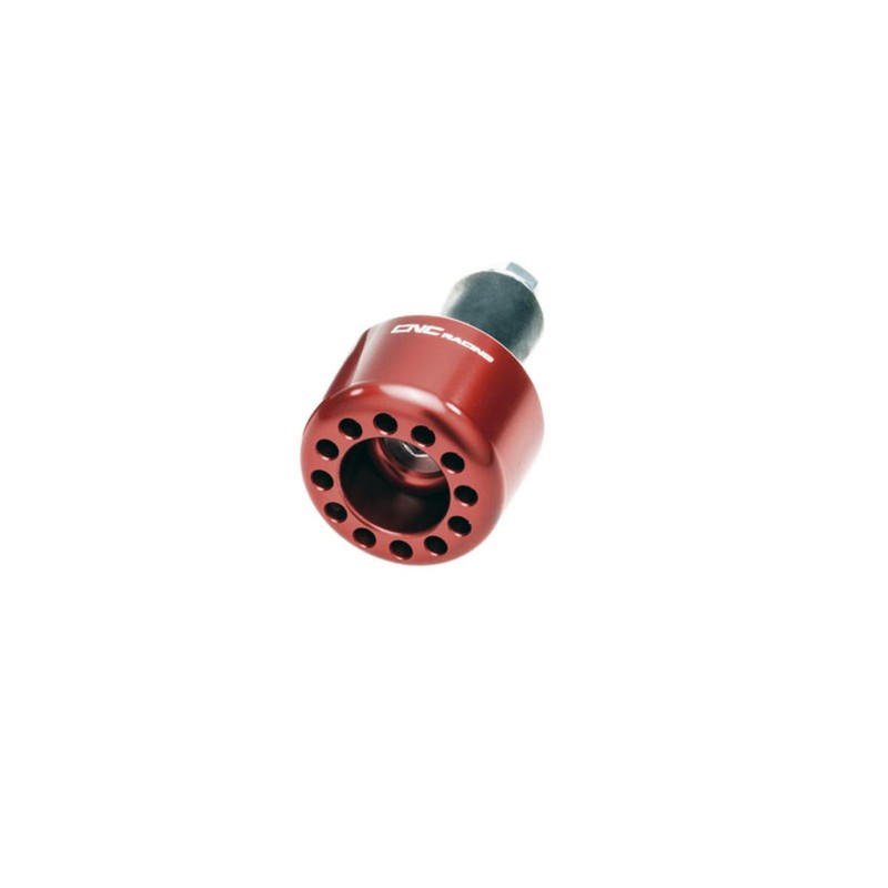 Contrappeso singolo Aprilia CNC Racing PL001