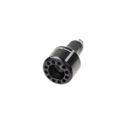 Contrappeso singolo Ktm CNC Racing PL001