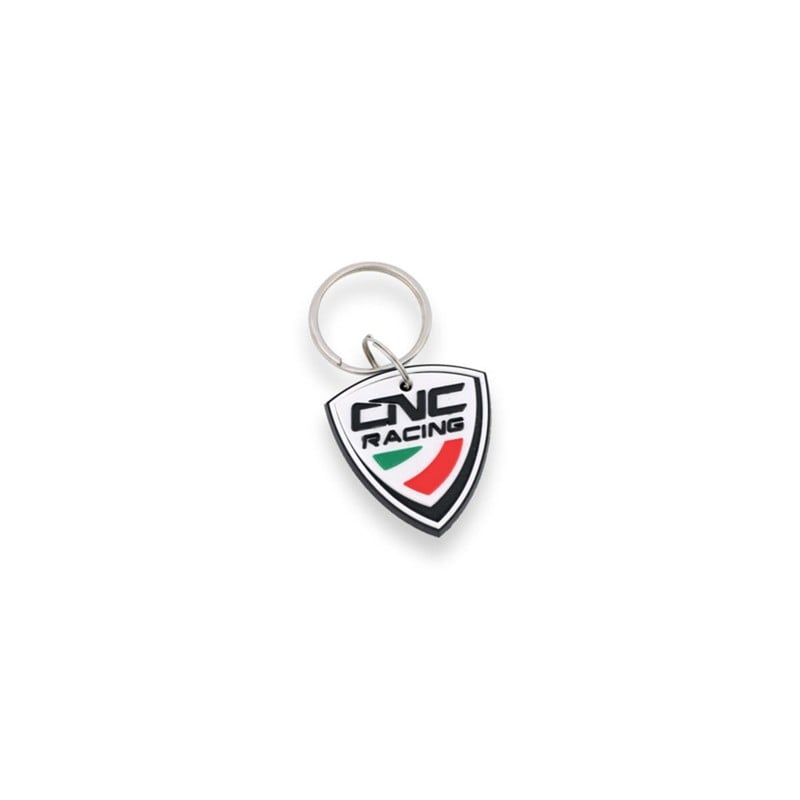 KR001 Keyring