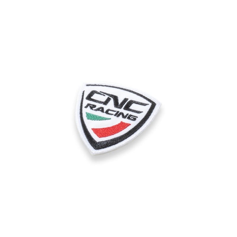 Patch Embroidered patch