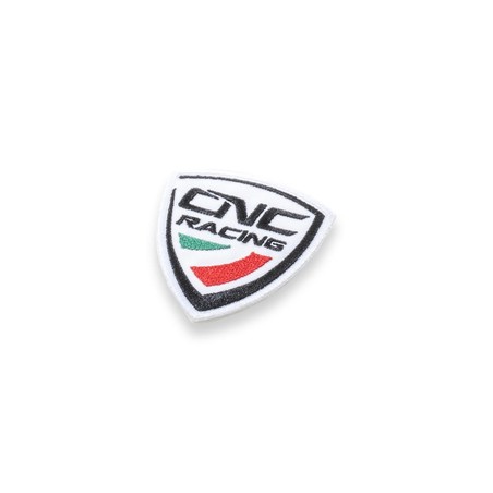 Patch Embroidered patch