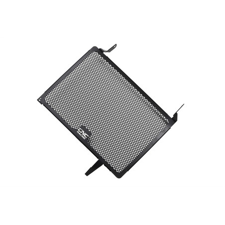 RA011 Radiator guard 939 Ducati Hypermotard 821 Sp 2013+ CNC Racing