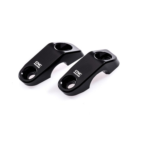 RM245 Riser top Ducati Scrambler 800 Classic 2015+ CNC Racing