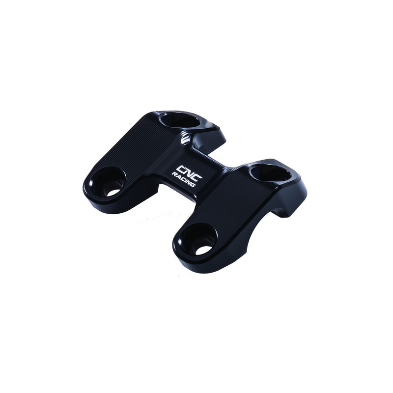 RM244 Riser top Ducati Scrambler 800 Classic 2015+ CNC Racing