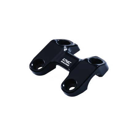 RM244 Riser top Ducati Scrambler 800 Classic 2015+ CNC Racing