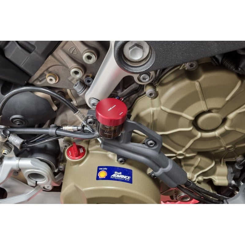 TF885_02_MV_AGUSTA Tappo serbatoio fluido freno posteriore M34x4 Streaks Mv Agusta CNC Racing TF885_