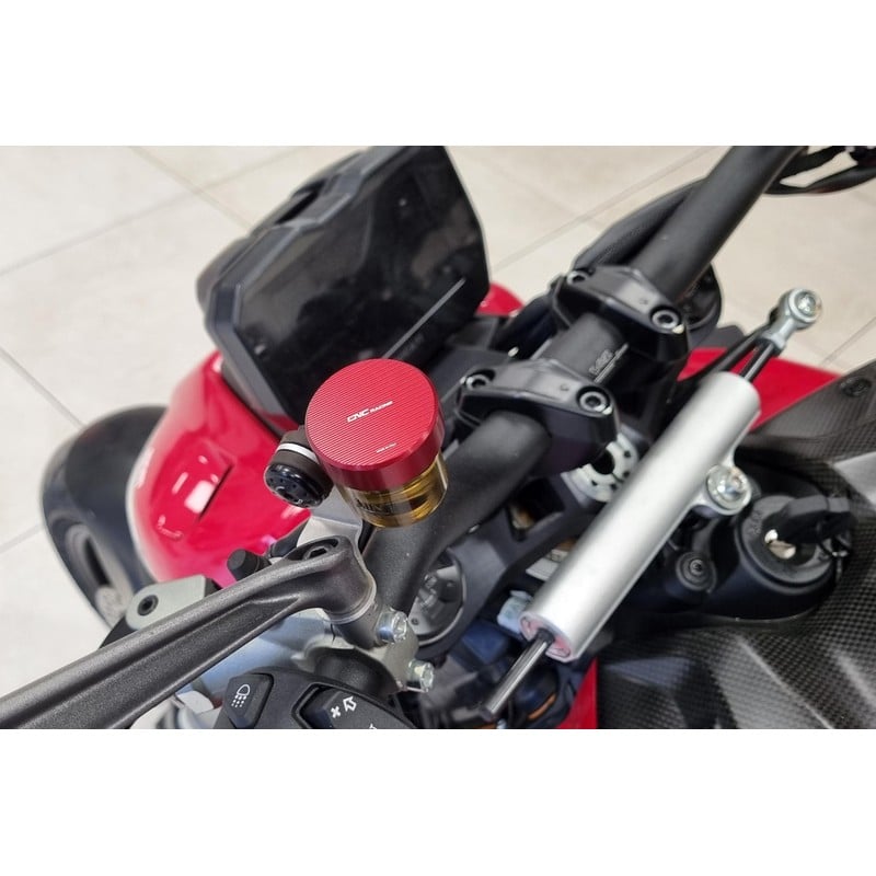 TF885_01_MV_AGUSTA Clutch fluid reservoir cap Streaks Mv Agusta CNC Racing TF885_01