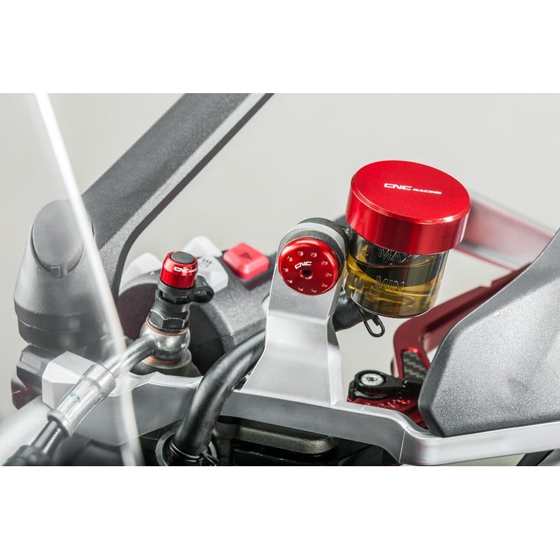 TF885_01_MV_AGUSTA Tappo serbatoio fluido frizione M34x4 Streaks Mv Agusta CNC Racing TF885_01